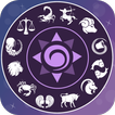 Horoskop Harian - Zodiac