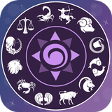 Horoskop Harian - Zodiak