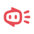 OkWhen APK