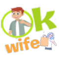 OkWife: Home Expense Manager & Home Task Manage