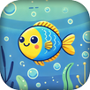 Fly Tuna APK