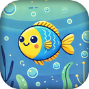 Fly Tuna APK