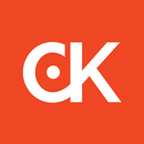 Okwin Game-APK