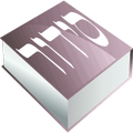 OKtm Siddur for Women
