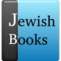 ”Jewish Books - Braslev