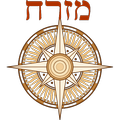 ”Prayer Direction