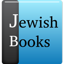 Jewish Books - Mahane Shechina aplikacja