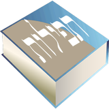 Hebrew Prayers Free иконка