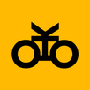 OKTO Eats Admin APK