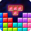 brick block puzzle APK