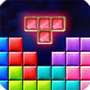 casse briques puzzle APK