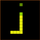 Snake game APK