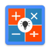 cool math 2 players APK