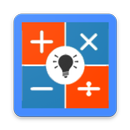 cool math 2 joueur APK