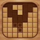 Wood Block Puzzle APK