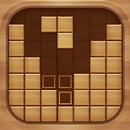 casse brique en bois APK