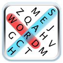 Word Search APK