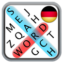 Wortsuche - Deutsch APK