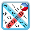 Pinoy Word Search