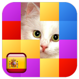 ”Adivina la Imagen