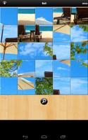 Bali Jigsaw Puzzle captura de pantalla 2