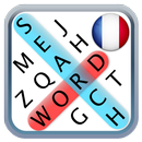 Mots Mêlés - Français-APK