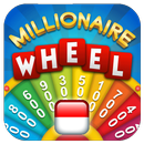 Roda Milyuner APK