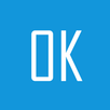 Ok Toolbox APK
