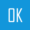 Ok Toolbox biểu tượng