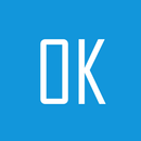 Ok Toolbox APK