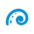 Oktopost icône