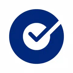 Okta Verify アプリダウンロード