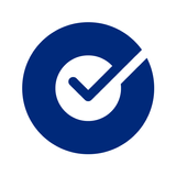 Okta Verify icon