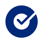 Okta Verify icon