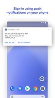 Okta Verify screenshot 3