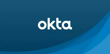 Okta Mobile