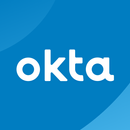 Okta Mobile APK