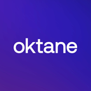 Oktane APK