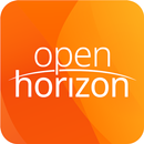Open Horizon APK