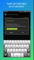 Smart Wi-Fi Hotspot PRO capture d'écran 2