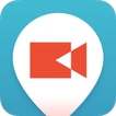 LiveScope -  فيديو شات - بث مباشر