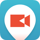 LiveScope -  فيديو شات - بث مباشر APK
