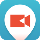 Live Streaming - LiveScope icon