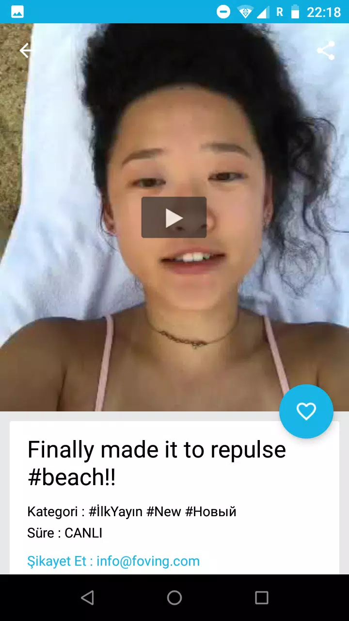 xxx lesbian porn
