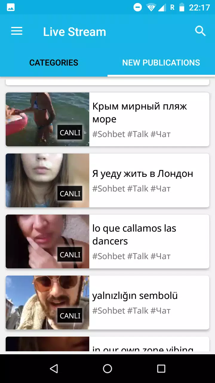 akali sex türk türbanlı sevişme