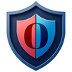 Oktay vpn - fast & secure APK