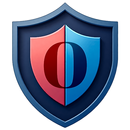 APK Oktay vpn - fast & secure
