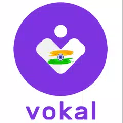 #1 Question Answer App: Hindi 