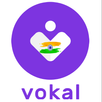 #1 Question Answer App: Hindi  APK