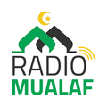 ”Radio Mualaf